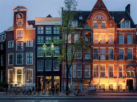 ink hotel amsterdam mgallery collection|ink hotel amsterdam tripadvisor.